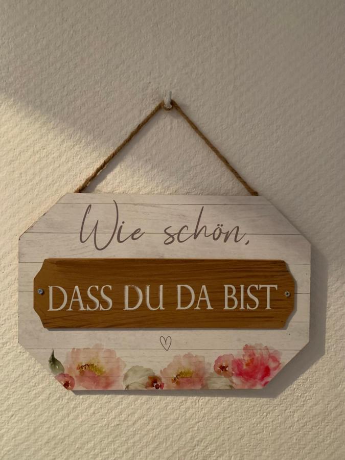 Berlin - Imma Wat Los - Wohnung Fur 11 Personen ภายนอก รูปภาพ